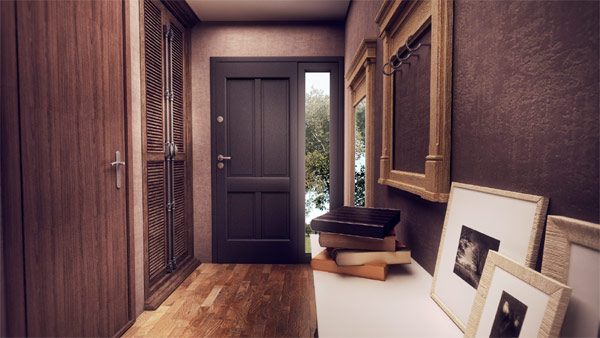 immobilier Maison 1736