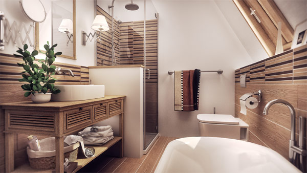 immobilier Maison 1736