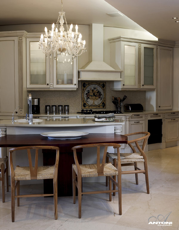 immobilier Maison 1737