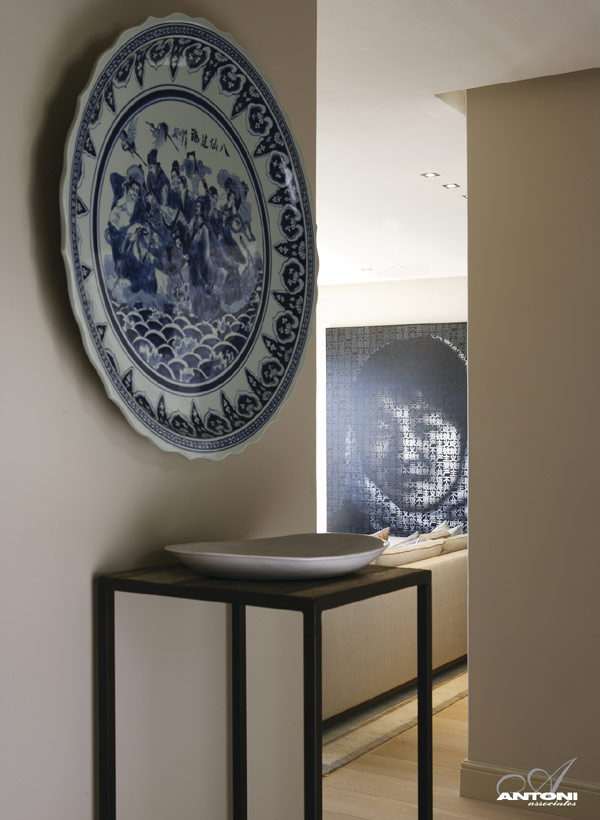 immobilier Maison 1737