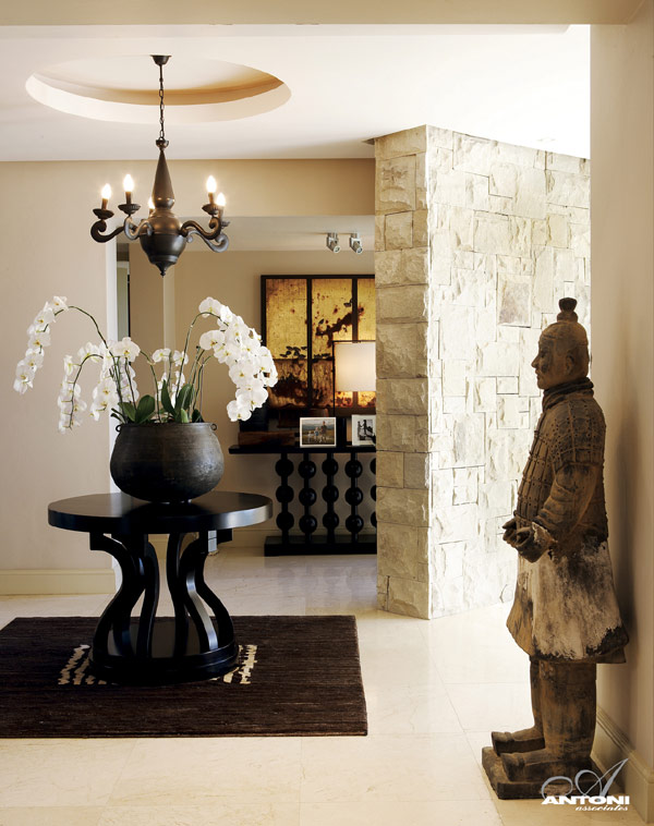 immobilier Maison 1737