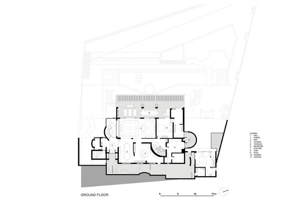 immobilier Maison 1737