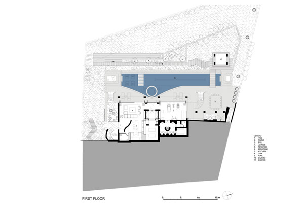 immobilier Maison 1737