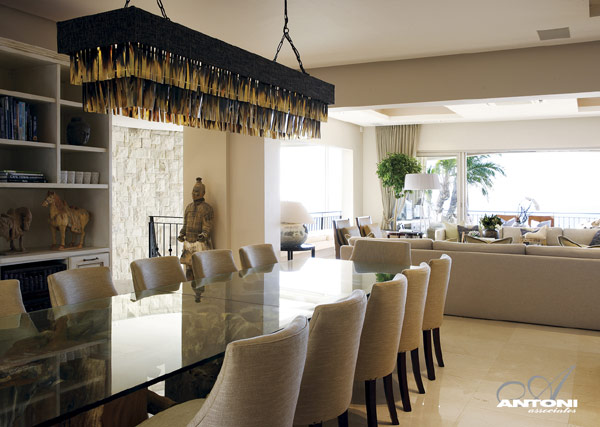 immobilier Maison 1737