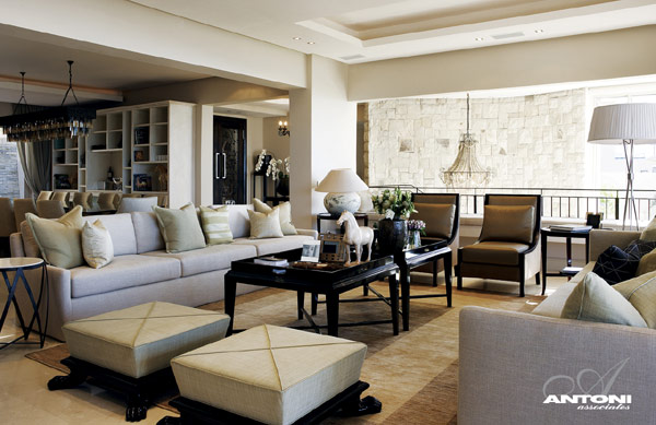 immobilier Maison 1737