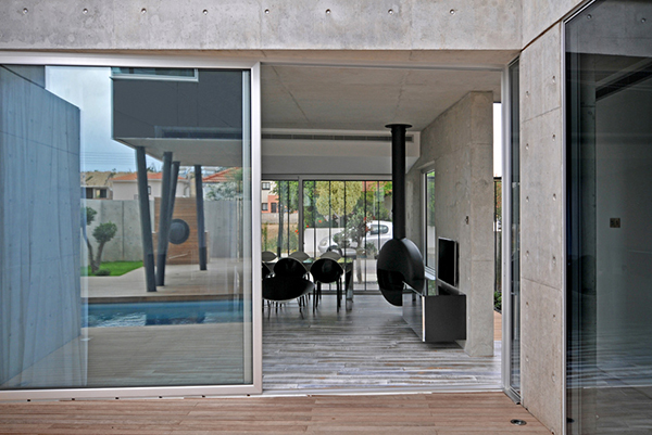 immobilier Maison 1738