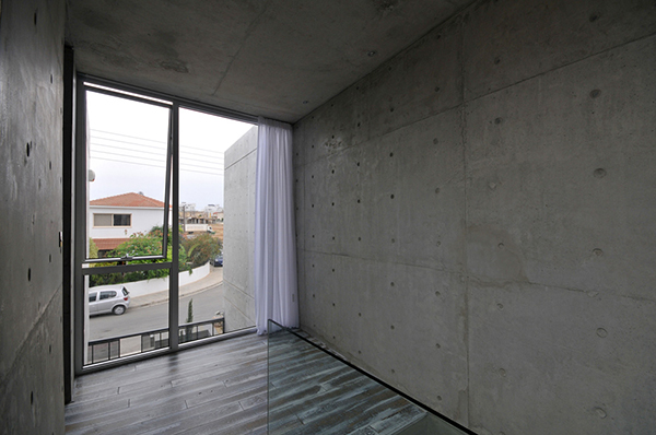 immobilier Maison 1738