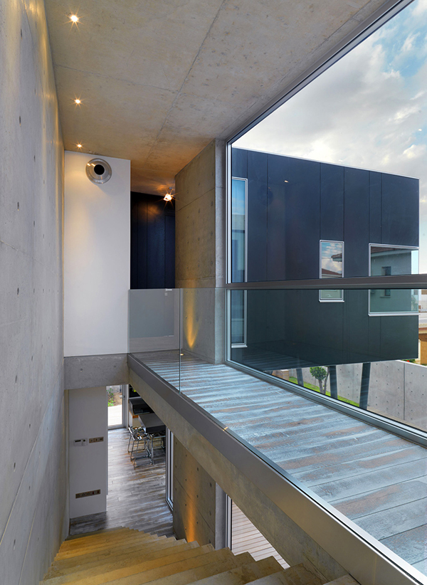 immobilier Maison 1738