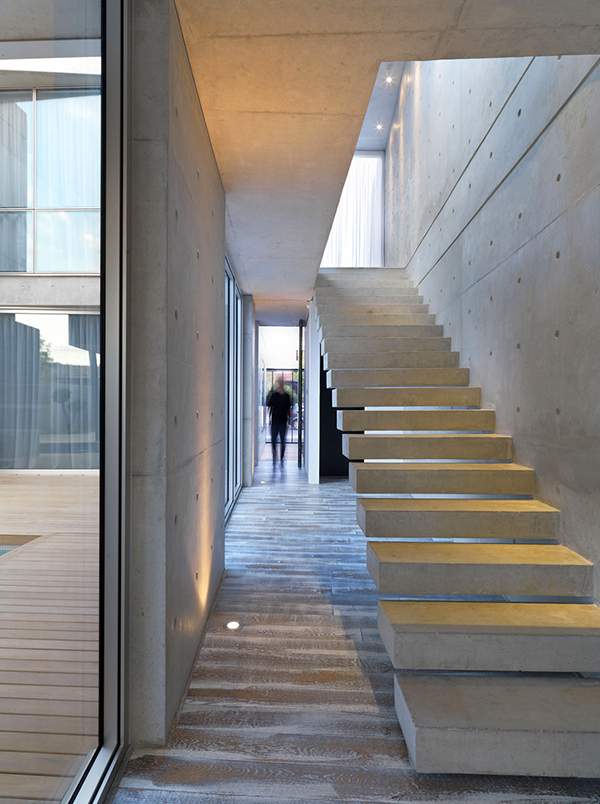 immobilier Maison 1738