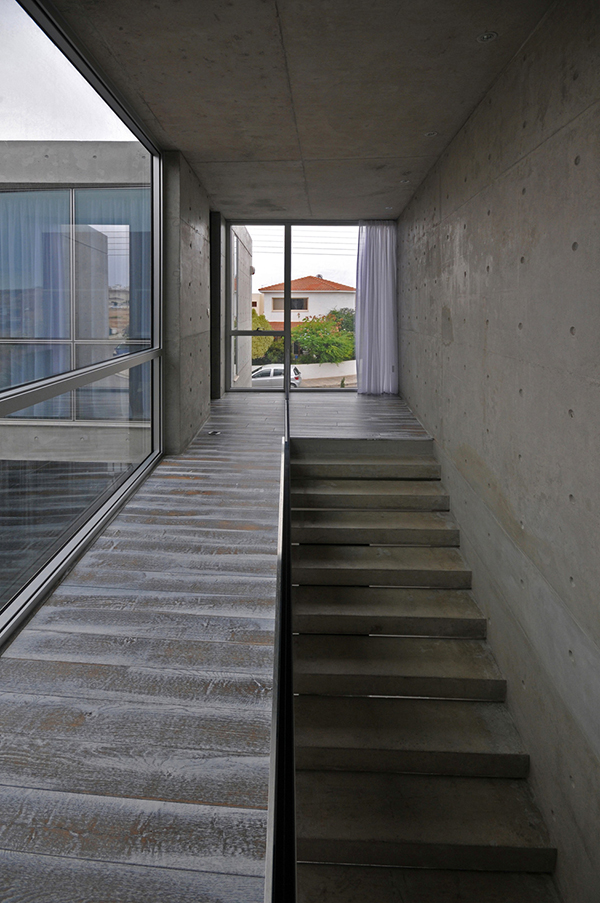 immobilier Maison 1738