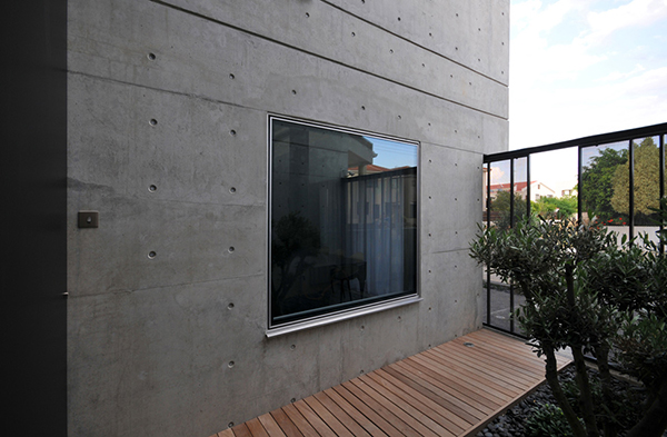 immobilier Maison 1738