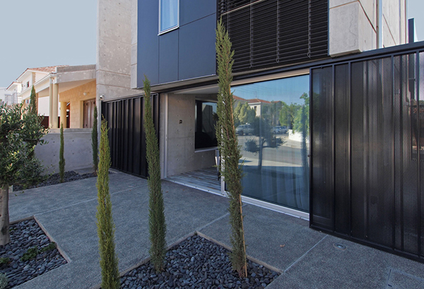 immobilier Maison 1738