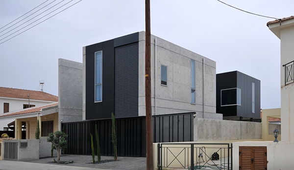 immobilier Maison 1738