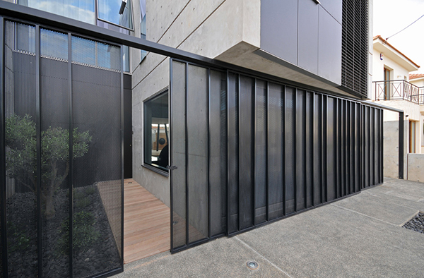 immobilier Maison 1738