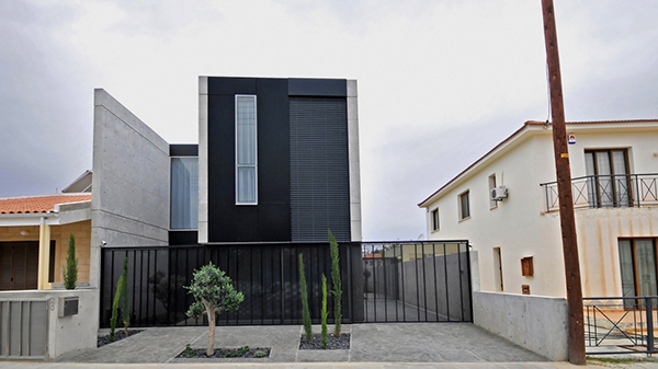 immobilier Maison 1738