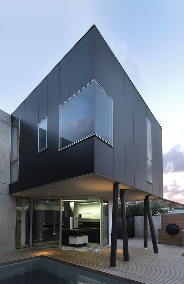 immobilier Maison 1738