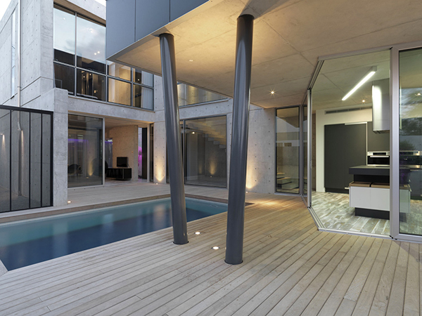 immobilier Maison 1738