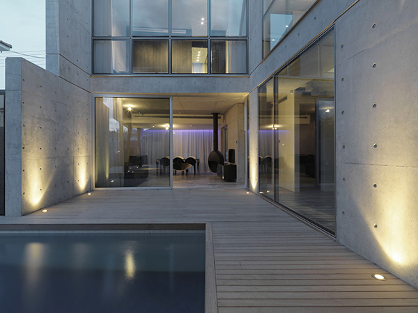 immobilier Maison 1738