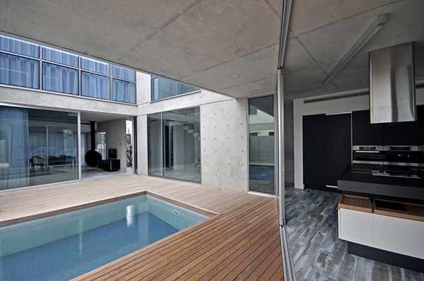 immobilier Maison 1738