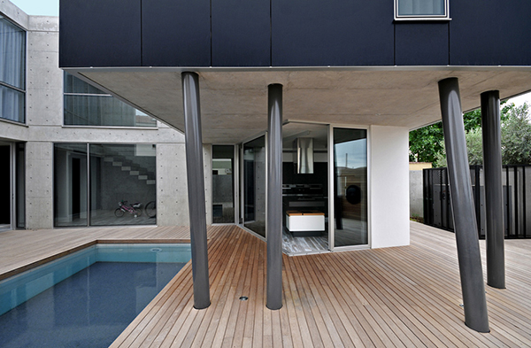 immobilier Maison 1738