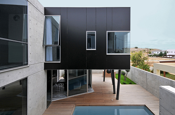 immobilier Maison 1738