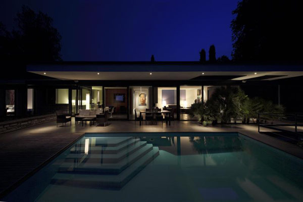 immobilier Maison 1739