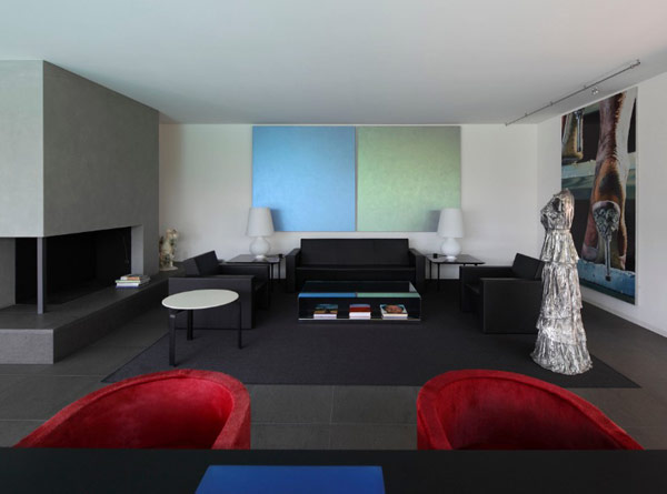 immobilier Maison 1739