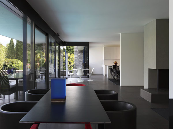 immobilier Maison 1739