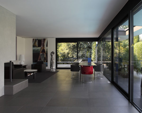 immobilier Maison 1739