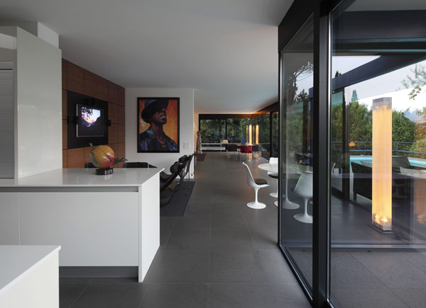 immobilier Maison 1739