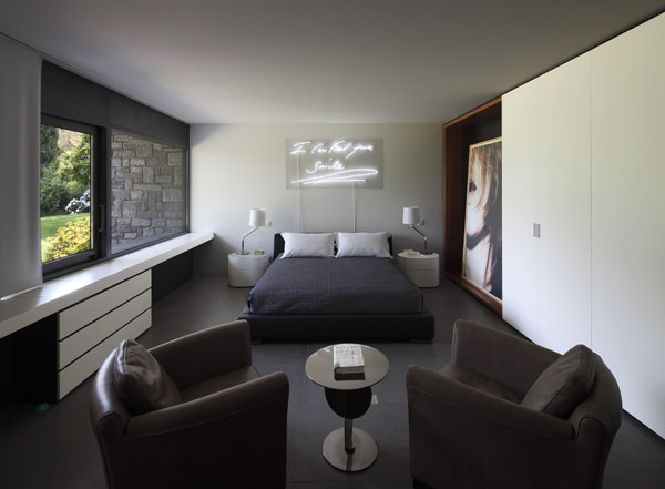 immobilier Maison 1739