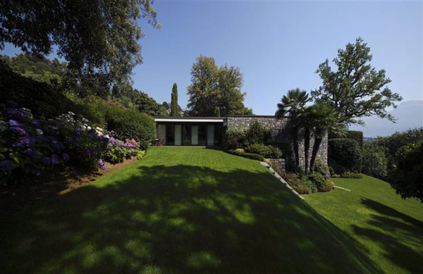 immobilier Maison 1739
