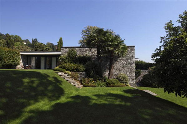 immobilier Maison 1739