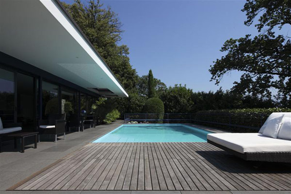 immobilier Maison 1739