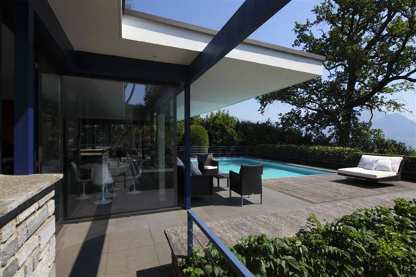 immobilier Maison 1739