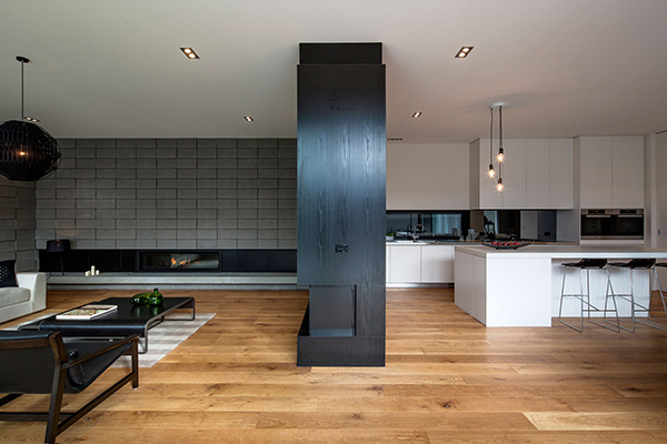 immobilier Maison 1740
