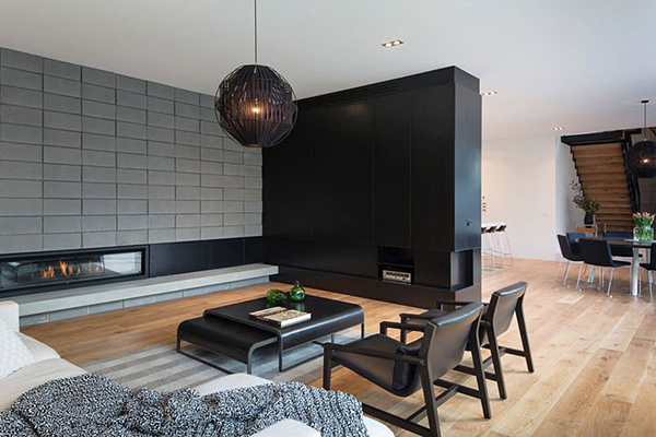 immobilier Maison 1740