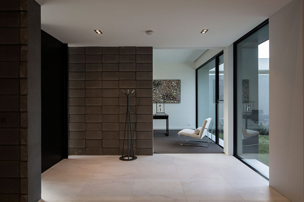 immobilier Maison 1740