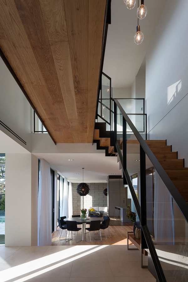 immobilier Maison 1740