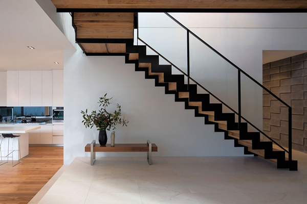 immobilier Maison 1740