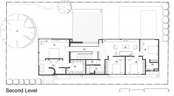 immobilier Maison 1740