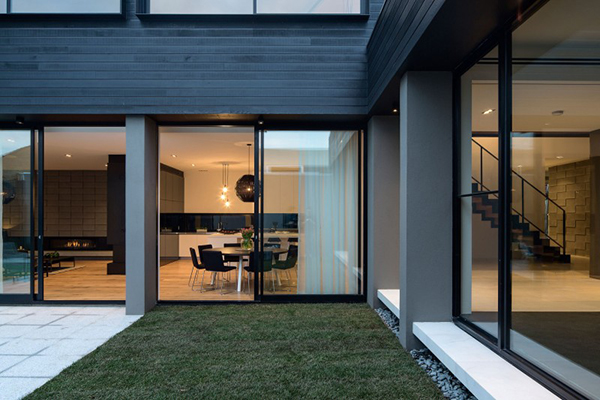 immobilier Maison 1740