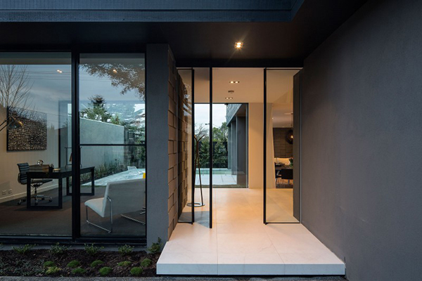 immobilier Maison 1740