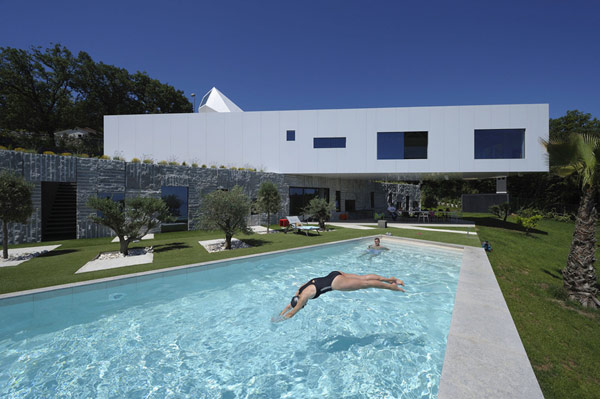 immobilier Maison 1742
