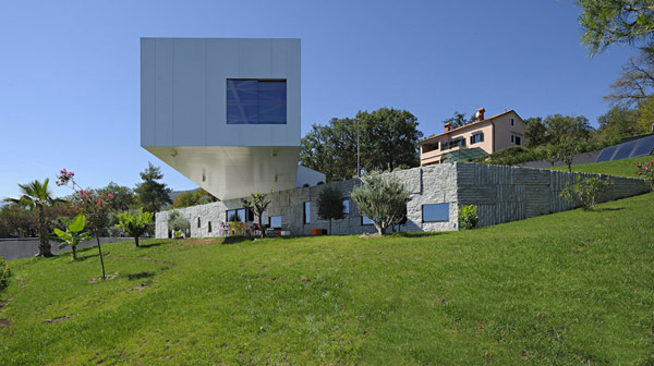 immobilier Maison 1742