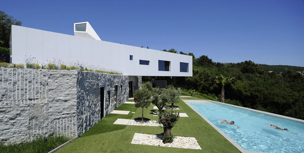 immobilier Maison 1742