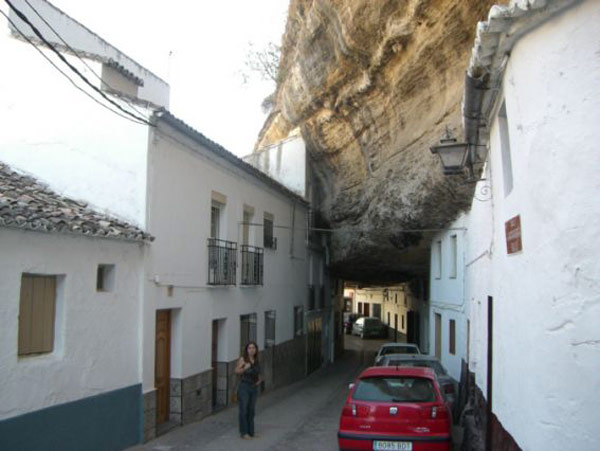 immobilier Maison 1743