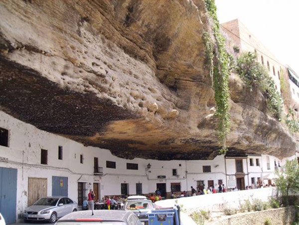 immobilier Maison 1743