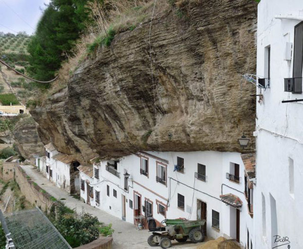 immobilier Maison 1743