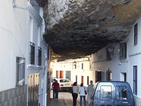 immobilier Maison 1743
